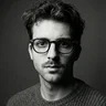 Antoine Munier