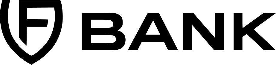 FV Bank
