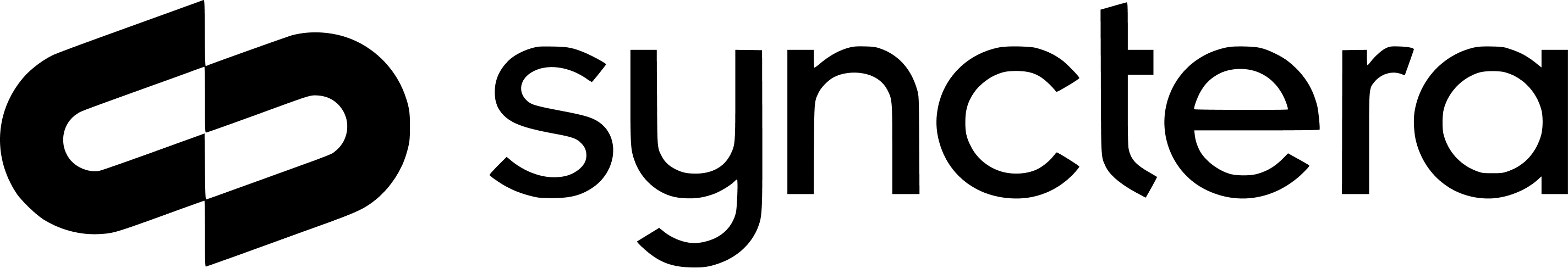 Synctera